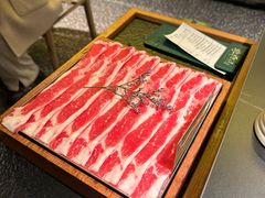 -季季山·云南野生菌火锅(上海首店)