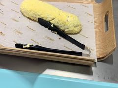 -工匠面包(壹方店)