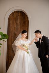 -桔子摄影