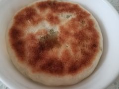 -吉祥馄饨(上海南方店)