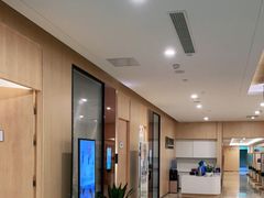 -合肥美奥口腔·种植矫正中心(政务院)
