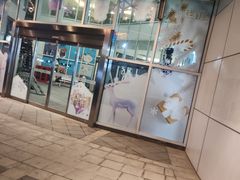 -五缘湾悦都汇购物中心