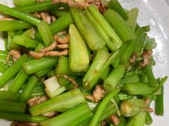 -映像威海·海鲜味道(经区店)