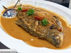 -鱼痴渔醉·食鲜集(月亮湾店)