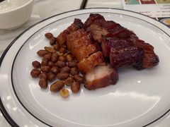 -新世界餐厅(万达店)