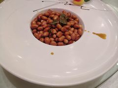 -白金汉爵大酒店(相城店)