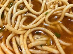 -老光明岗琼甜茶馆