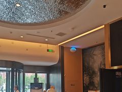 -家舍沐浴生活馆