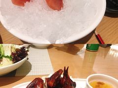 -宴会中心