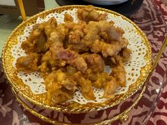 -临家闽南菜(宝洲路店)