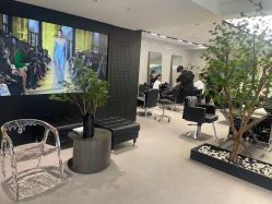 -付军剪艺JF ProSalon