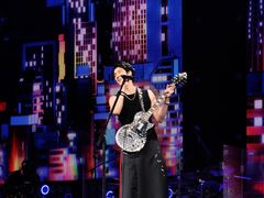 -梦之蓝青奥体育公园体育馆