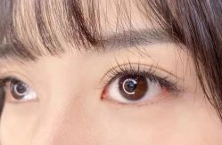 -七月美睫 美甲