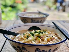 -小河无名面馆