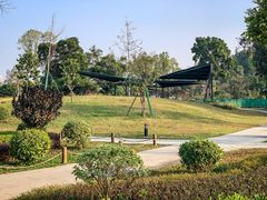 -东莞植物园