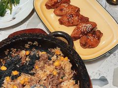 -Aqua Oasis 水天堂(常熟永旺店)