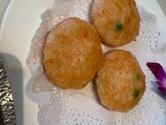 -山东八大碗山东老字号