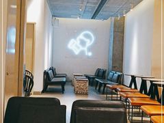-喜茶(深圳东门1234店)