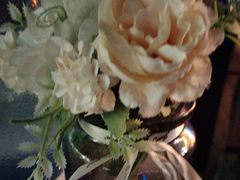 -琶醍壹号•潮菜江景餐吧