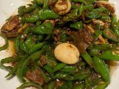 -海鲜e族(马王堆店)