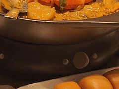 -海立阁海鲜江浙菜(漕河泾印象城店)