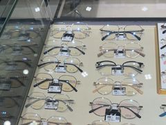 -博士眼镜(南昌八一大桥店)