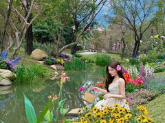 -人民公园(罗湖区)