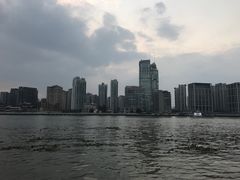 -星巴克臻选(周浦万达店)