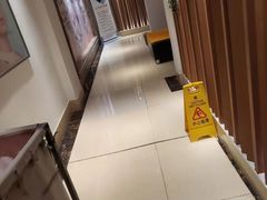 -钓鱼岛洗浴休闲会馆(卫星路店)