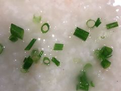 -方记海鲜大排档(乐山形象店)