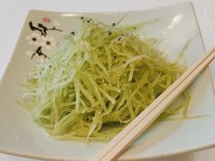 -东兴楼(通州店)