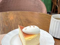 -夏朵餐厅(丁香店)
