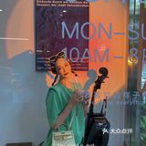 𝙄𝙣𝙨宝藏咖啡店｜🌇余晖下喝到满口的青春回忆情怀与浪漫🤍