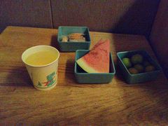 -大唐盲人按摩中心(怀宁路新粮仓店)