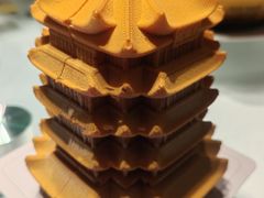 -GRAMCAKE一克甜品(昙华林花园山店)