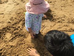 -上海月湖雕塑公园