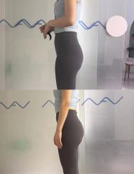 -兰瑜伽·普拉提·塑形