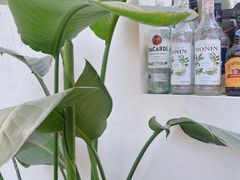 -稀物集咖啡(徽州大道店)