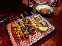 -RMK Shochu Bar(三诺店)