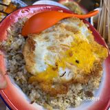巷子里的美食 | 陆有有乐山红油串串厂