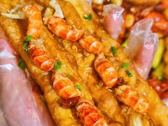 -谭十三南昌大排档(船山路总店)