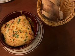-羽深肉铺 Steak & Wine