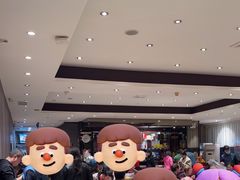 -凯鸽酒楼(大同振兴街店)