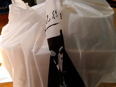 -洞庭土菜小炒馆(易发广场店)