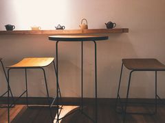 -煮叶(悠唐广场店)