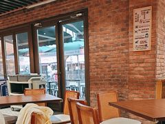 -大食代美食广场(迪士尼小镇店)