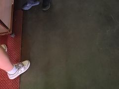 -上地宴·中关村的会客厅(清河高铁站店)