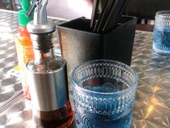 -德意洋洋·东南亚风味馆(动感小西关店)