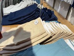 -鹿岛会员店(熙地港店)