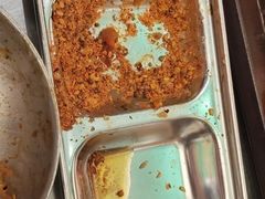 -韩先生自助烤肉•烤活鳗